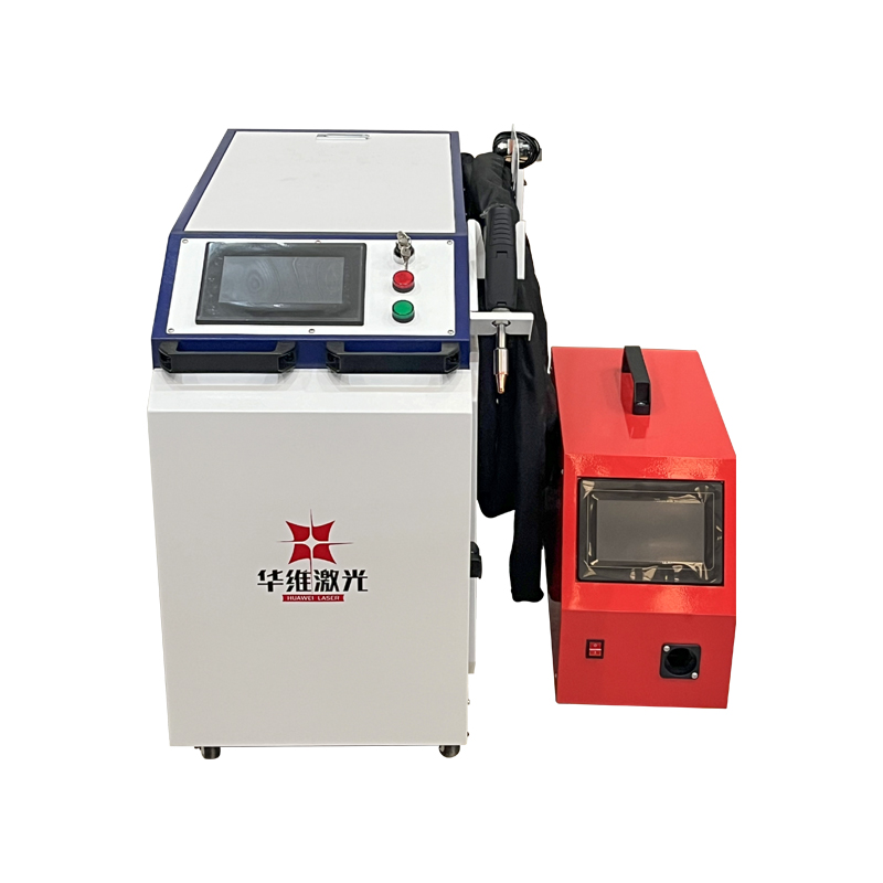 1 1500w ဂဟေဆော်ခြင်းဖြတ်တောက်ခြင်းစက် 1